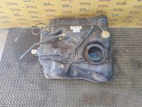 Бак топливный ZRNK7M Volvo S40 - Фото 1