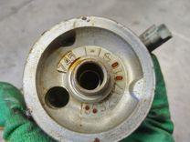 Кронштейн масляного фильтра P6F6RS Citroen Xsara Picasso купить в магазине запчастей бу