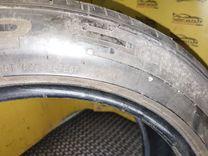 Шина Neoterra 225/50 R17 A39TM5 A39TM5 Neoterra купить с доставкой