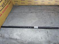 Молдинг стекла двери задней правой наружный RDKAT0 Fiat Stilo - Фото 1