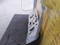 Крышка багажника (дверь 3-5) SL6CZR Ford Focus - Фото 5