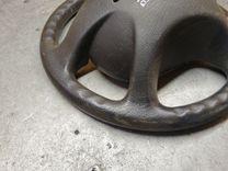 Руль TLL1LL Citroen Xsara Picasso - Фото 6