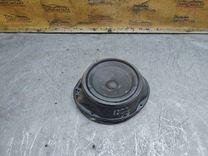 Динамик двери передней левой QLMYJS Ford C-Max купить