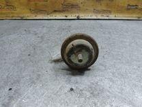 Подушка крепления двигателя I8ANLJ Citroen Xsara купить с доставкой