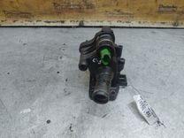 Корпус термостата R6ZHC7 Citroen C5 - Фото 3