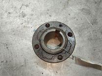 Шестерня коленвала KUO89T Opel Meriva купить с доставкой