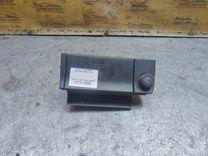 Пепельница 0D25KP Opel Astra - Фото 5