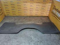 Обшивка крышки багажника 3ED2ES Ford Tourneo Connect купить на авторазборке