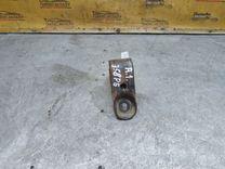 Крепление втулки стабилизатора 44WA67 Renault Laguna купить