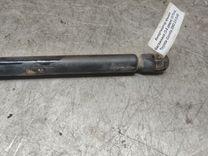 Амортизатор крышки багажника (3-5 двери) IWTW4L Toyota Corolla - Фото 3