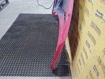 Капот FA7PTV Peugeot 206 undefined