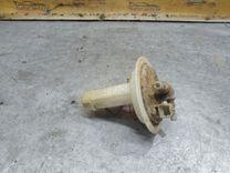 Колба в бак IJMOQW Peugeot 607 купить в магазине запчастей бу