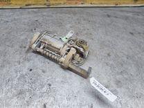 Ручка открывания багажника CE2OAX Citroen Berlingo купить на авторазборке