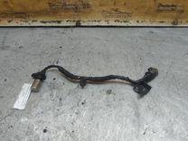 Датчик коленвала 3RL9Q2 Toyota Corolla Verso - Фото 1