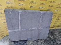 Пол багажника 7QOPXW Subaru Forester купить на авторазборке