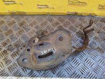 Кронштейн крепления балки подвески PZZ20W Volvo V70