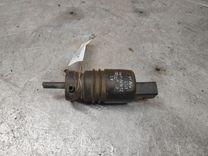 Насос (моторчик) омывателя стекла 88YJYL Volkswagen Passat - Фото 1