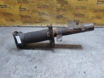 Амортизатор передний левый Q1Q1I0 Ford Focus купить в магазине запчастей бу