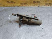 Моторчик заднего стеклоочистителя (дворника) 2MB9VY Ford Mondeo купить