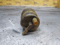 Бачок гидроусилителя KHH171 Peugeot 806 купить