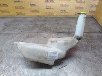 Бачок омывателя PQ9S6E Opel Zafira купить