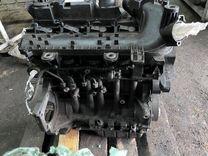 Двигатель BAB98C Citroen C3 купить с доставкой. Огромный выбор запчастей и марок авто. У нас есть практически все.
