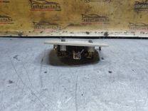 Фонарь салона (плафон) 302FL1 Nissan Almera купить