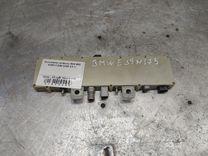 Усилитель антенны EQR96C BMW 5 E39 - Фото 1