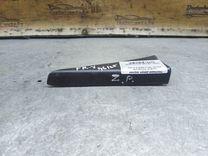 Накладка двери задней правой ZMWAOW Honda FR-V - Фото 2