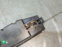 Часы O60KV7 Mitsubishi Carisma - Фото 3