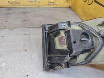 Фонарь задний левый 9U825Y Audi 100 купить на авторазборке