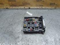 Блок BSM AHLDQ2 Citroen C8 - Фото 1