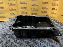 Поддон Q23BBY Opel Corsa - Фото 3