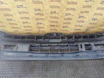 Бампер передний 043M5R Renault Scenic - Фото 10