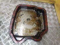 Поддон E7812P Opel Signum - Фото 1