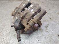 Суппорт передний правый KC1MYS Fiat Tempra купить с доставкой