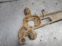 Рычаг задний левый YOYBMP Opel Vectra купить на авторазборке