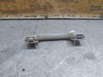 Ручка внутренняя потолочная 50RQIO Opel Insignia - Фото 2