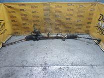 Рулевая рейка P4OA50 Opel Astra - Фото 7