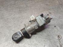 Замок зажигания 47G5D9 Skoda Octavia купить с доставкой