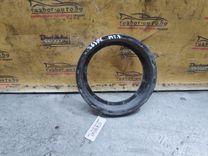 Кольцо зажимное топливозаборника QCKSR6 Mazda 3 купить