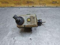 Цилиндр тормозной главный 2QD0Z9 Renault Laguna купить