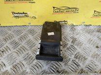 Пепельница XH6IVR Nissan Almera