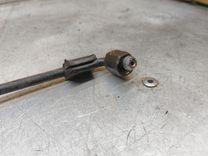 Трубка топливная VO5SHV Chrysler PT-Cruiser - Фото 3