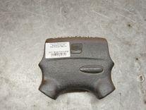 Подушка безопасности водителя XGL7YP Seat Cordoba - Фото 1