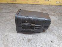 Адсорбер 24DVX2 Toyota Yaris купить в магазине запчастей бу