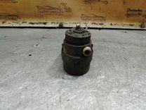 Корректор фар 6SW8T8 Peugeot 106 - Фото 4