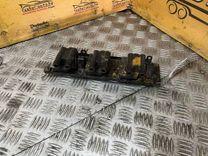 Катушка зажигания XACTNB Kia Carnival - Фото 1