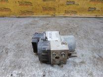 Блок ABS INGK1W Fiat Palio купить с доставкой