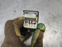 Подсветка салона TFJDE9 Peugeot 806 - Фото 3